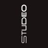 Studeo Logo