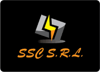 SSC - Software & Services Consulting Logo