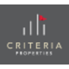 Criteria Properties Logo