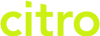 Citro Digital Solutions Logo