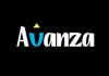 Avanza Branding Agency Logo