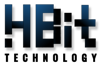 Hbit Technology Logo