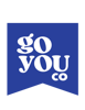 Go You Co Logo