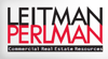 Leitman Perlman Logo