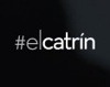 El Catrín Logo