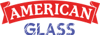 American Glass Co. Logo