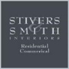 Stivers & Smith Interiors Logo