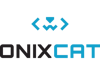 Onixcat Logo