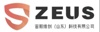 ZEUS (Shandong) Technology Co., Ltd. Logo
