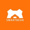 SmartBear Logo