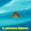Lumen Glow Logo