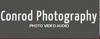 Conrod Photography Logo
