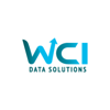 WCI Data Solutions Logo
