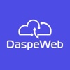 Daspe Web Logo