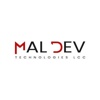 Maldev Technologies Logo