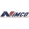 Nimco Corporation Logo