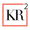 KR Squared Logo