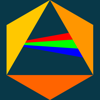 TERLIGHT Logo