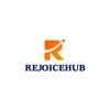 Rejoicehub LLP Logo