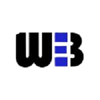WebDevelopmentAgency Logo