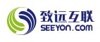 Beijing Seeyon Internet Software Corp. Logo