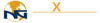 Nextgen Steel and Alloys Logo