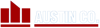 Austin Commercial Real Estate Logo