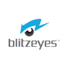 blitzeyes Logo