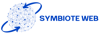 Symbiote Web Development Logo