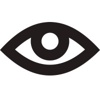 1984 LLC Logo