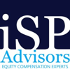 Independent Stock Plan Advisors LLC Logo