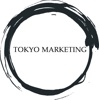 TOKYO MARKETING Logo