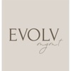 Evolv Mgmt Logo