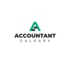 Accountant Calgary Logo