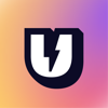 fusecup.co Logo