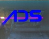 Advance Digital Systems Inc. Logo