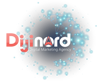DIJINORD Logo