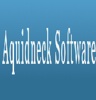 Aquidneck Software Logo