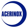 Acerinox Logo