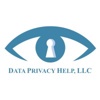 Data Privacy Help, LLC Logo