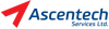 Ascentech Services Limited Logo