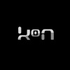 KoN Corporation Logo