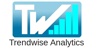Trendwise Analytics Logo