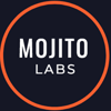 MOJITO LABS Logo