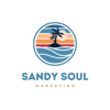 Sandy Soul Marketing Logo