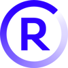 Referent Logo