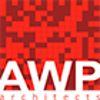 AWP Architects Logo