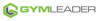GymLeader Logo