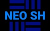 Neo softhub Logo