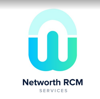 Networth RCM Logo
